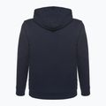 Patagonia P-6 Logo Uprisal Kapuzensweatshirt 4