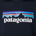 Patagonia P-6 Logo Uprisal Kapuzensweatshirt 5