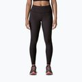 Patagonia Damen Leggings Maipo 7/8 Tights schwarz