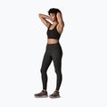 Patagonia Damen Leggings Maipo 7/8 Tights schwarz 2