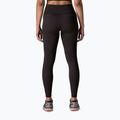 Patagonia Damen Leggings Maipo 7/8 Tights schwarz 3