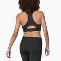 Patagonia Damen Leggings Maipo 7/8 Tights schwarz 5