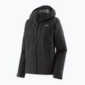 Patagonia Granite Crest Damen Regenjacke schwarz 7