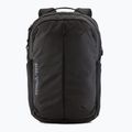 Patagonia Refugio Tagesrucksack 26 l schwarz