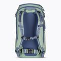 Patagonia Cragsmith 32 l Kletterrucksack Segge grün 5