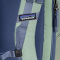 Patagonia Cragsmith 32 l Kletterrucksack Segge grün 7