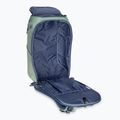Patagonia Cragsmith 32 l Kletterrucksack Segge grün 10