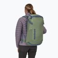 Patagonia Cragsmith 32 l Kletterrucksack Segge grün 2