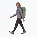 Patagonia Cragsmith 32 l Kletterrucksack Segge grün 4