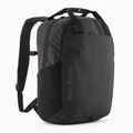 Patagonia Atom Tote Pack 20 l Wanderrucksack schwarz 2