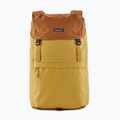 Patagonia Arbor Lid Pack 28 l Surfbrett gelb Wanderrucksack 5