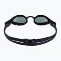 Schwimmbrille TYR Tracer-X RZR Racing schwarz LGTRXRZ_74 5