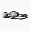 Schwimmbrille TYR Vecta Racing smoke/black/black