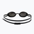 Schwimmbrille TYR Vecta Racing Mirrored silver/black/black 4