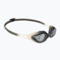 Schwimmbrille TYR Hydra Flare smoke/smoke/clear