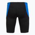 Herren-Schwimmjammer TYR Durafast Elite Oceanid Jammer black/blue 2