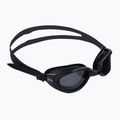 Schwimmbrille TYR Special Ops 2. Polarized schwarz LGSPL2P_74