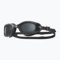 Schwimmbrille TYR Special Ops 2. Polarized schwarz LGSPL2P_74 6