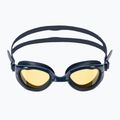 TYR Special Ops 2.0 Polarized Unverspiegelte Schwimmbrille amber/navy 2