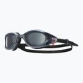 Schwimmbrille TYR Special Ops 3. Non-Polarized schwarz-grau LGSPL3P_74 6