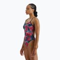 TYR Starhex Cutoutfit rot/mehrfarbig 5