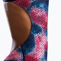 TYR Starhex Cutoutfit rot/mehrfarbig 9