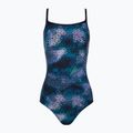 TYR Starhex Diamondfit blau Eisanzug