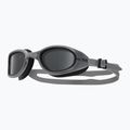 TYR Special Ops 2.0 Polarisierte, nicht gespiegelte Schwimmbrille in Rauch/Grau