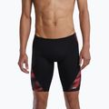 Schwimm-Jammer Herren TYR Soren Blade Splice Jammer red