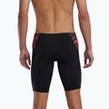 Schwimm-Jammer Herren TYR Soren Blade Splice Jammer red 2