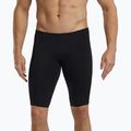 Herren-Schwimmjammers TYR Soild Large Logo Jammer black