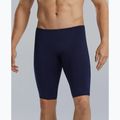Herren-Schwimmjammer TYR Soild Large Logo Jammer navy 5
