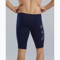 Herren-Schwimmjammer TYR Soild Large Logo Jammer navy 6