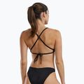Bikini-Oberteil TYR Solid Triangle Tieback black 2