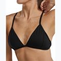 Bikini-Oberteil TYR Solid Triangle Tieback black 5