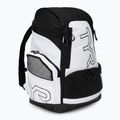 Schwimmrucksack TYR Alliance 45 l white/black 2