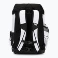 Schwimmrucksack TYR Alliance 45 l white/black 3