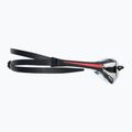 Schwimmbrille TYR Tracer-X Elite Mirrored silver/multi 3