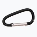 Schwimmbrille TYR Tracer-X Elite Mirrored silver/multi 6