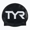 Schwimmbrille TYR Tracer-X Elite Mirrored silver/multi 7