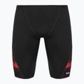 Schwimm-Jammer Herren TYR Soren Blade Splice Jammer red