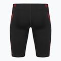 Schwimm-Jammer Herren TYR Soren Blade Splice Jammer red 2