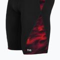 Schwimm-Jammer Herren TYR Soren Blade Splice Jammer red 3