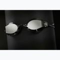 Schwimmbrille TYR Blackops 140 Ev Racing Mirrored silver/black/black 5