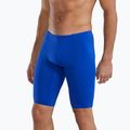 Schwimm-Jammer Herren TYR Soild Large Logo Jammer royal 3