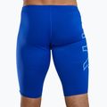 Schwimm-Jammer Herren TYR Soild Large Logo Jammer royal 6