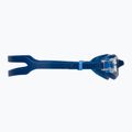 Schwimmbrille TYR Vesi clear/navy 3