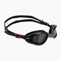 TYR Special Ops 2.0 Polarized Non-Mirrored Rauch / Multi Schwimmbrille