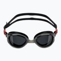 TYR Special Ops 2.0 Polarized Non-Mirrored Rauch / Multi Schwimmbrille 2