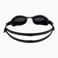 TYR Special Ops 2.0 Polarized Non-Mirrored Rauch / Multi Schwimmbrille 4